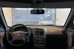 LADA 2112