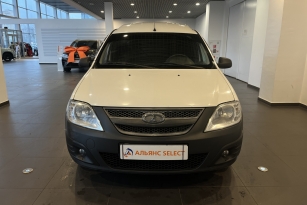 LADA LARGUS