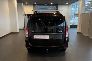 LADA LARGUS