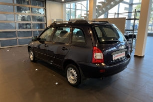 LADA KALINA