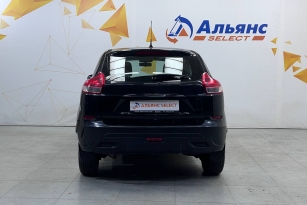 LADA XRAY