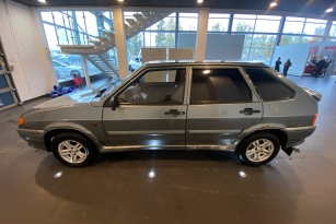 LADA 2114
