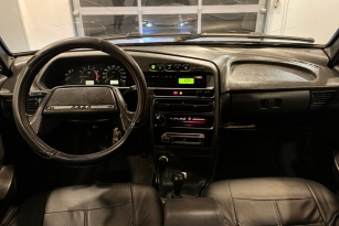 LADA 2114
