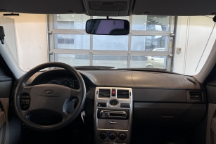 LADA PRIORA