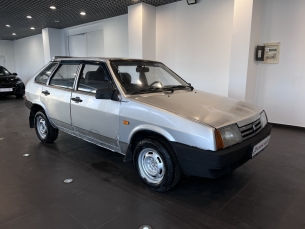 LADA 2109