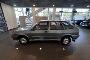 LADA 2114