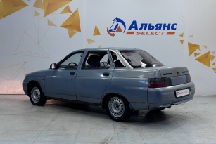 LADA 2110