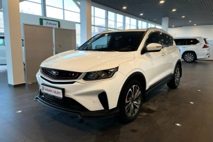 BELGEE Х50