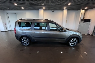 LADA LARGUS