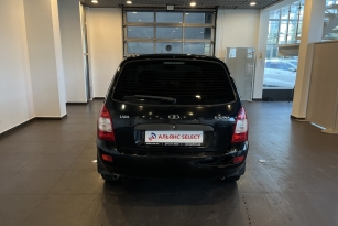 LADA KALINA