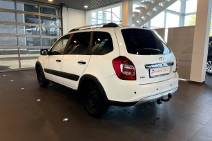 LADA KALINA