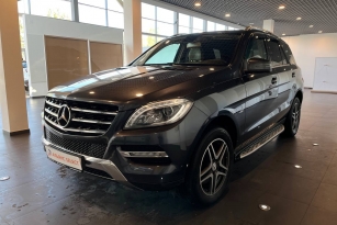 MERCEDES-BENZ MERCEDES BENZ