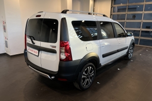 LADA LARGUS