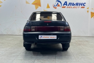 LADA 2110
