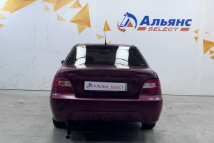 DAEWOO NEXIA