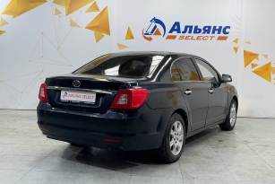 LIFAN 214815