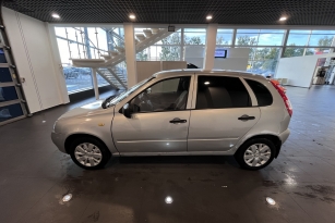 LADA KALINA
