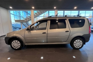 LADA LARGUS