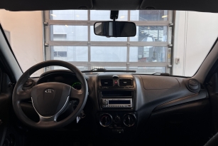 LADA KALINA