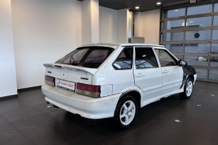 LADA 2114