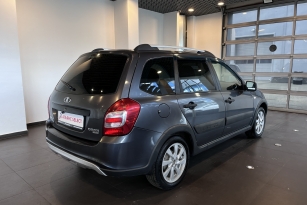 LADA KALINA