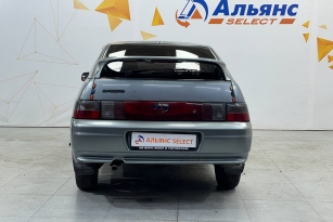 LADA 2112