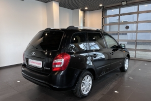 LADA KALINA