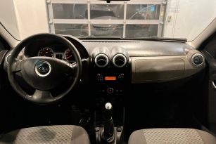 LADA LARGUS