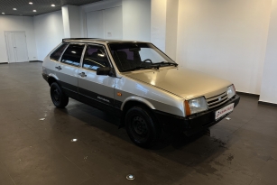 LADA 2109