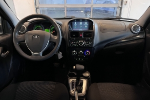 LADA KALINA
