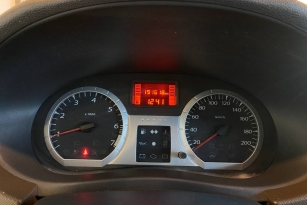 LADA LARGUS
