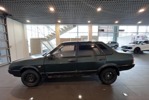 LADA 2109