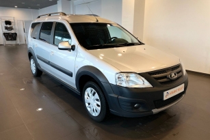 LADA LARGUS