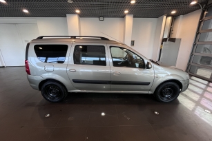 LADA LARGUS