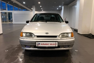 LADA 2115