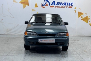 LADA 2114