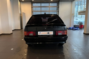 LADA 2114
