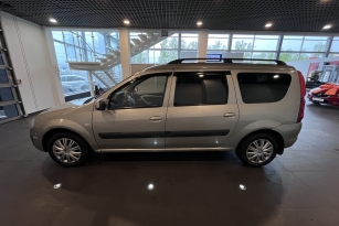 LADA LARGUS