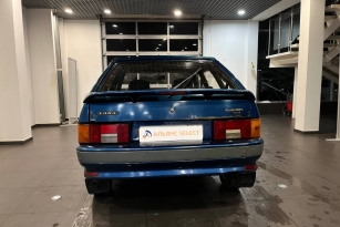 LADA 2114