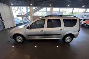 LADA LARGUS