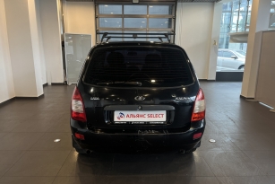 LADA KALINA