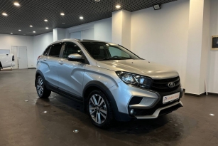 LADA УДАЛЕННЫЕ