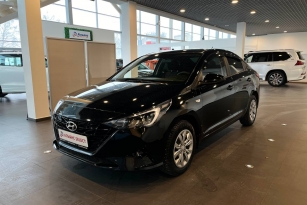 HYUNDAI GAC GS8