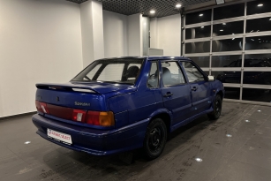 LADA 2115