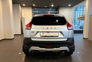 LADA УДАЛЕННЫЕ