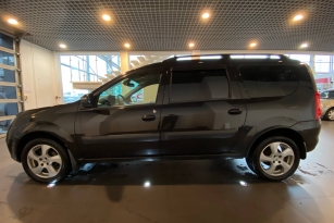 LADA LARGUS