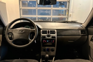 LADA PRIORA
