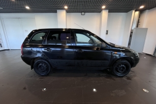 LADA KALINA