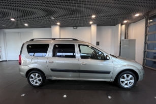 LADA LARGUS