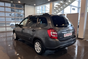 LADA KALINA